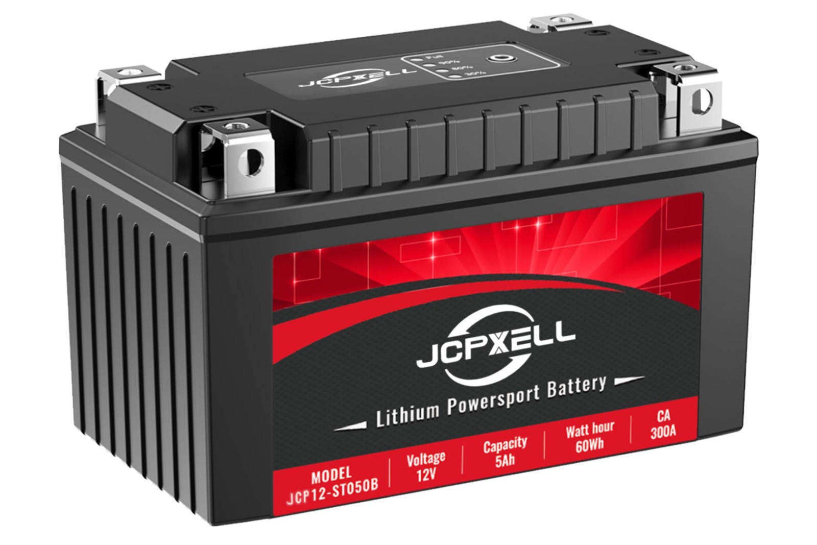 info-1600-1067 info-1600-1067