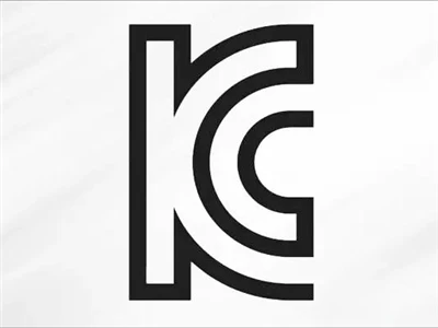 Ali je treba kaj omeniti glede KC certifikata litijeve baterije za motocikel?