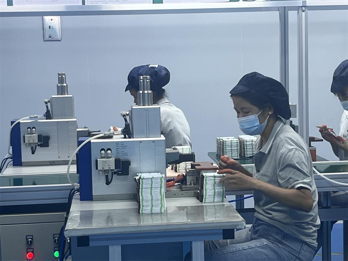 Battery cell assembly.JPG